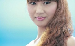 杨建平最新比赛视频